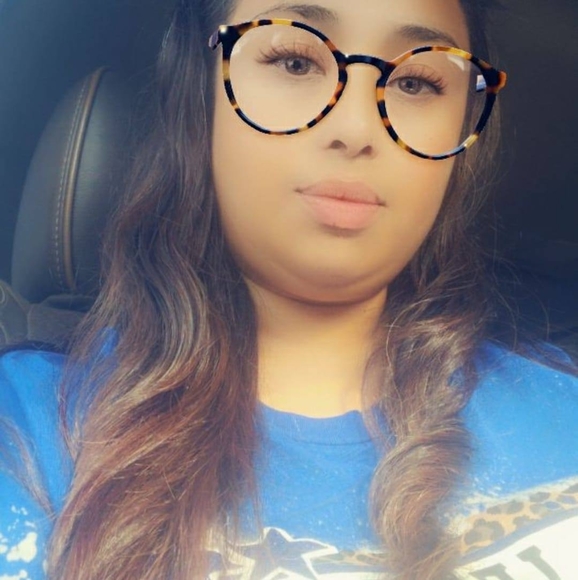 mayi_adk